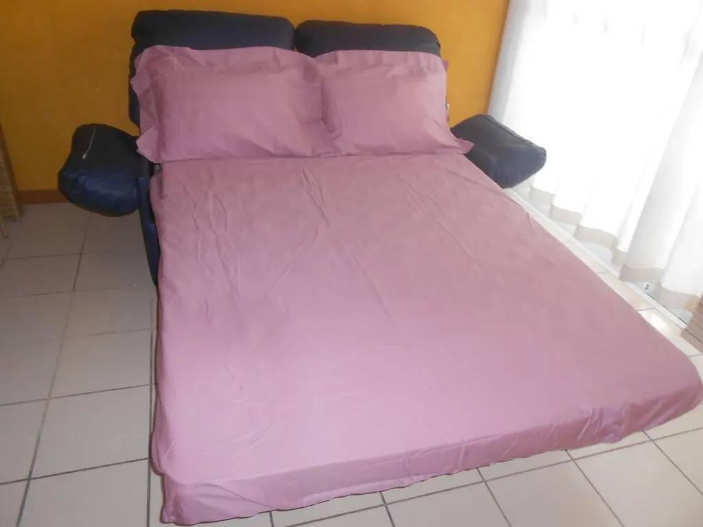 Flat Luxo Ponta Negra Apartamento Natal